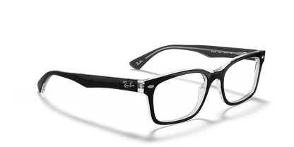 RAY-BAN RX5286 2034 51