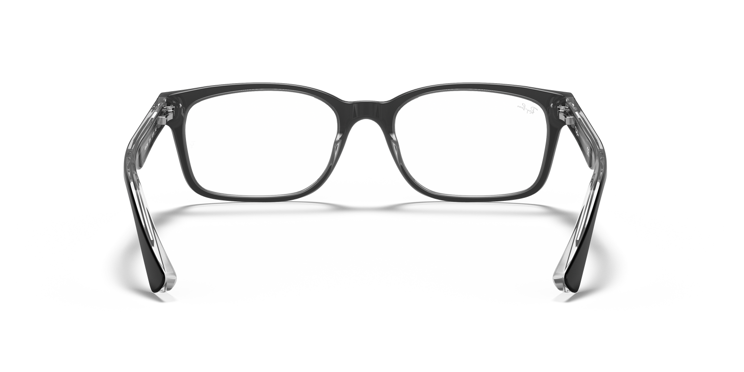 RAY-BAN RX5286 2034 51