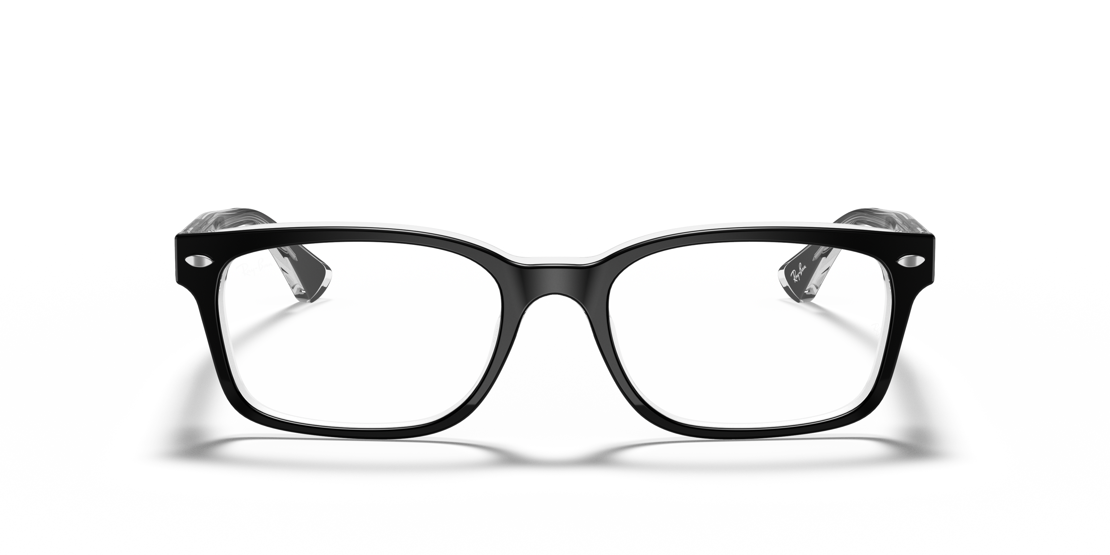 RAY-BAN RX5286 2034 51