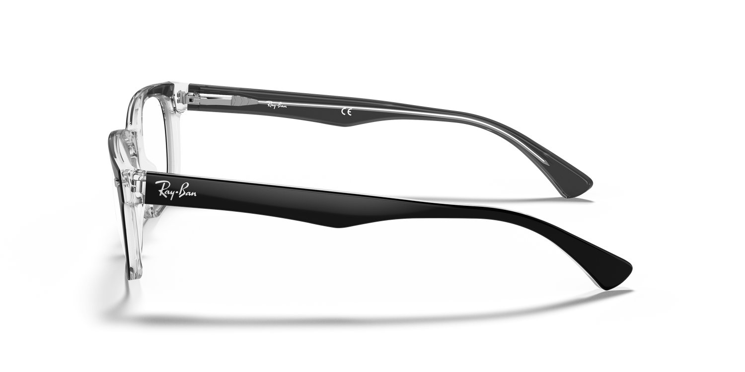 RAY-BAN RX5286 2034 51