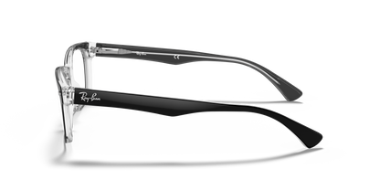 RAY-BAN RX5286 2034 51