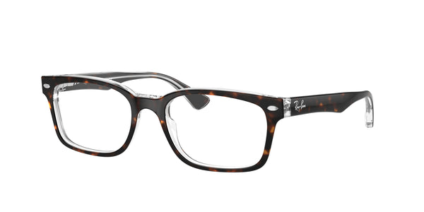 RAY-BAN RX5286 5082 51
