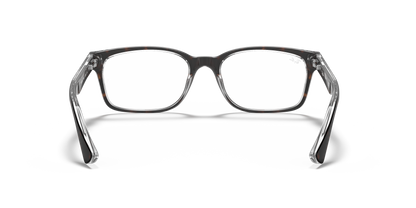 RAY-BAN RX5286 5082 51