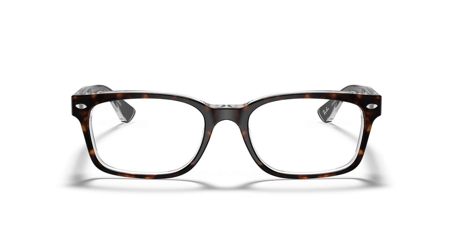 RAY-BAN RX5286 5082 51