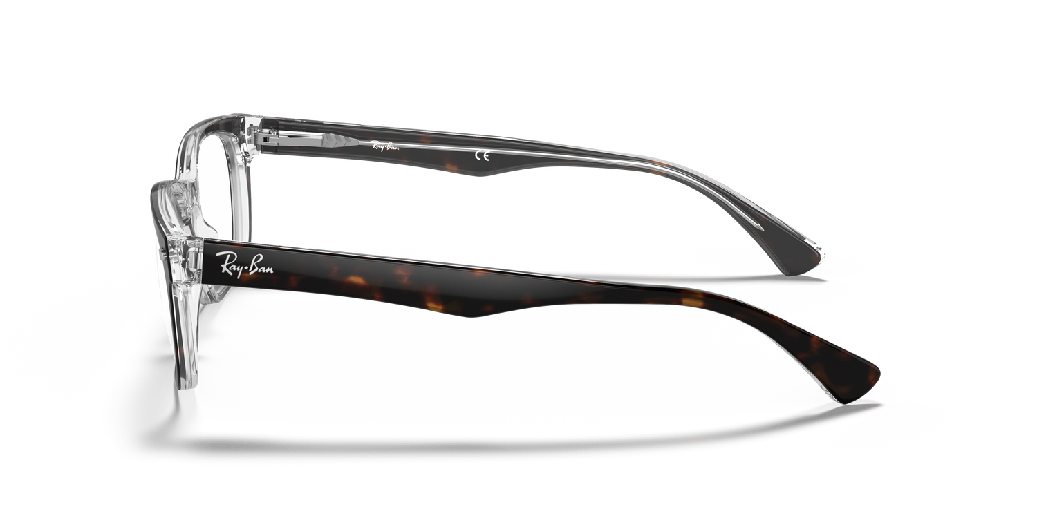 RAY-BAN RX5286 5082 51