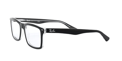 RAY-BAN RX5287 2034 54