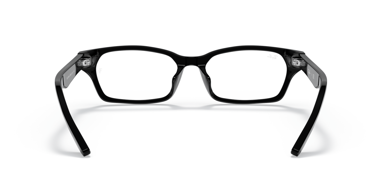 RAY-BAN RX5344D 2000 55 - 6