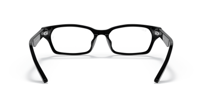 RAY-BAN RX5344D 2000 55 - 6