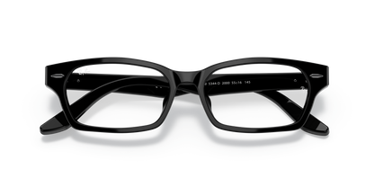 RAY-BAN RX5344D 2000 55 - 9