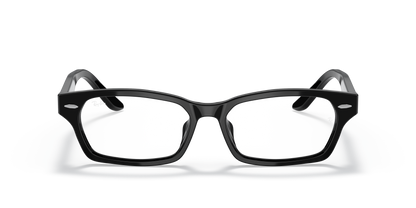 RAY-BAN RX5344D 2000 55 - 8