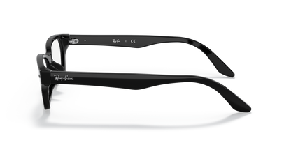 RAY-BAN RX5344D 2000 55 - 5