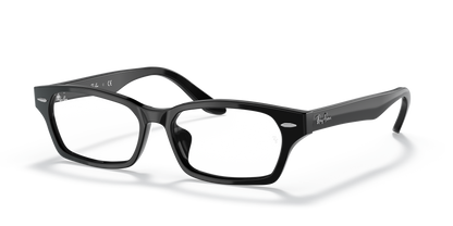 RAY-BAN RX5344D 2000 55 - 10