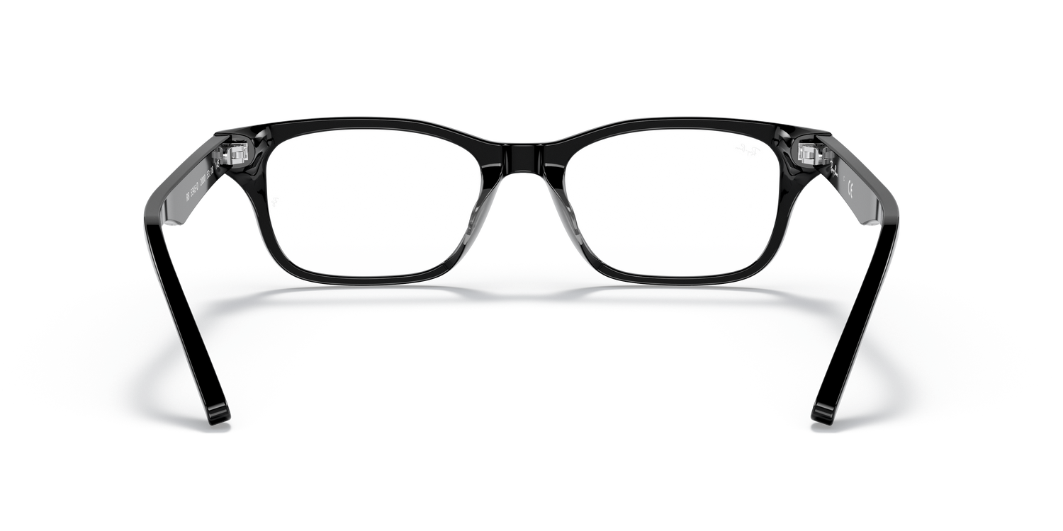 RAY-BAN RX5345D 2000 53 - 3