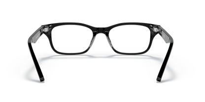 RAY-BAN RX5345D 2000 53 - 3