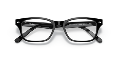 RAY-BAN RX5345D 2000 53 - 23