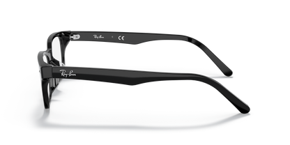 RAY-BAN RX5345D 2000 53 - 2