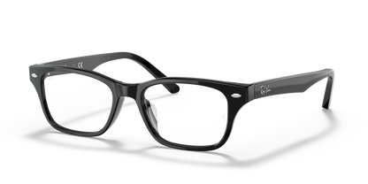 RAY-BAN RX5345D 2000 53 - 24