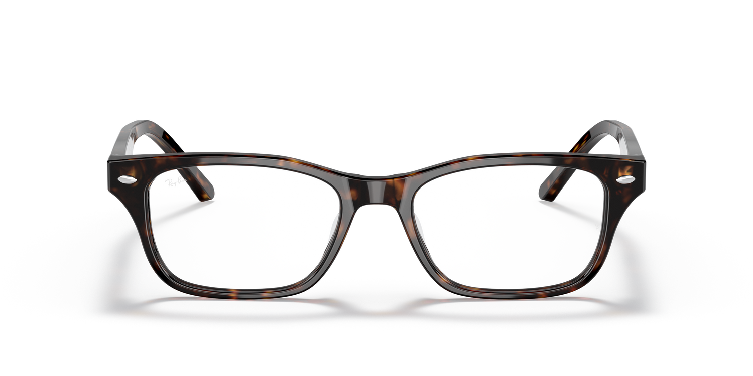 RAY-BAN RX5345D 2012 53 - 14