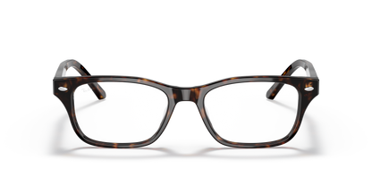 RAY-BAN RX5345D 2012 53 - 14