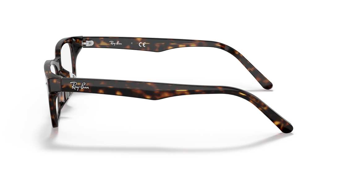 RAY-BAN RX5345D 2012 53 - 11