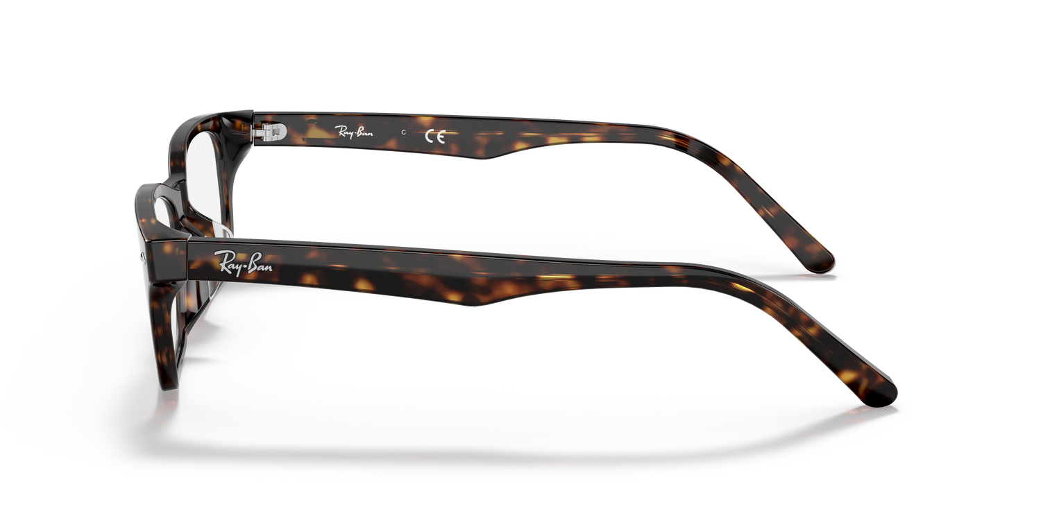 RAY-BAN RX5345D 2012 53 - 11