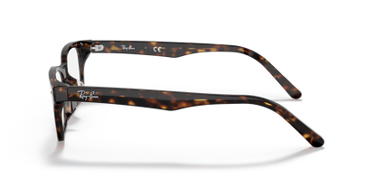 RAY-BAN RX5345D 2012 53 - 11