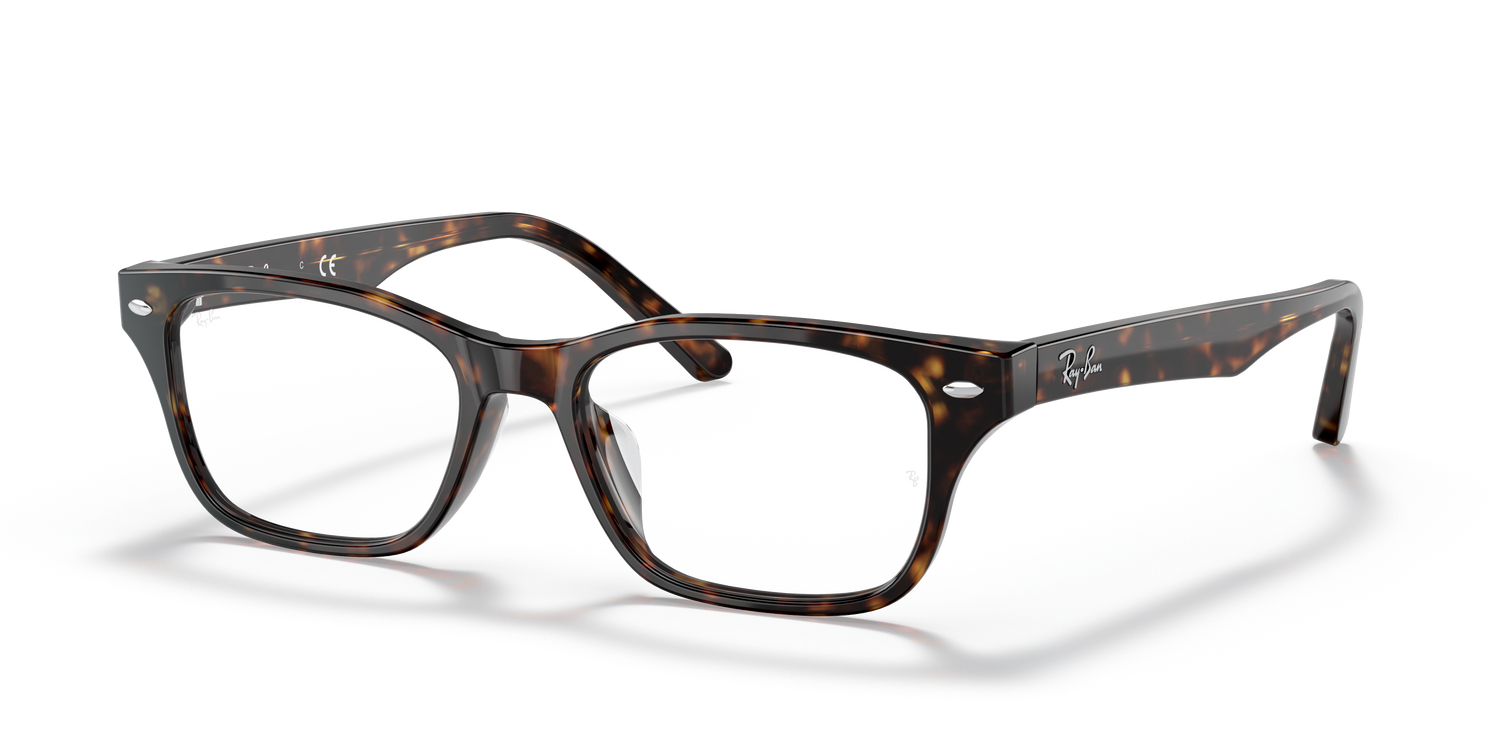 RAY-BAN RX5345D 2012 53 - 23