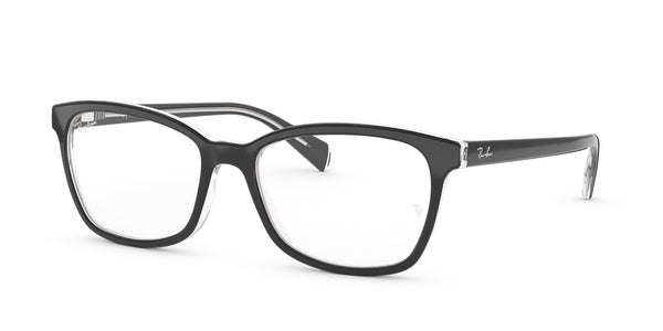 RAY-BAN RX5362 2034 54