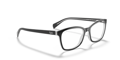RAY-BAN RX5362 2034 52