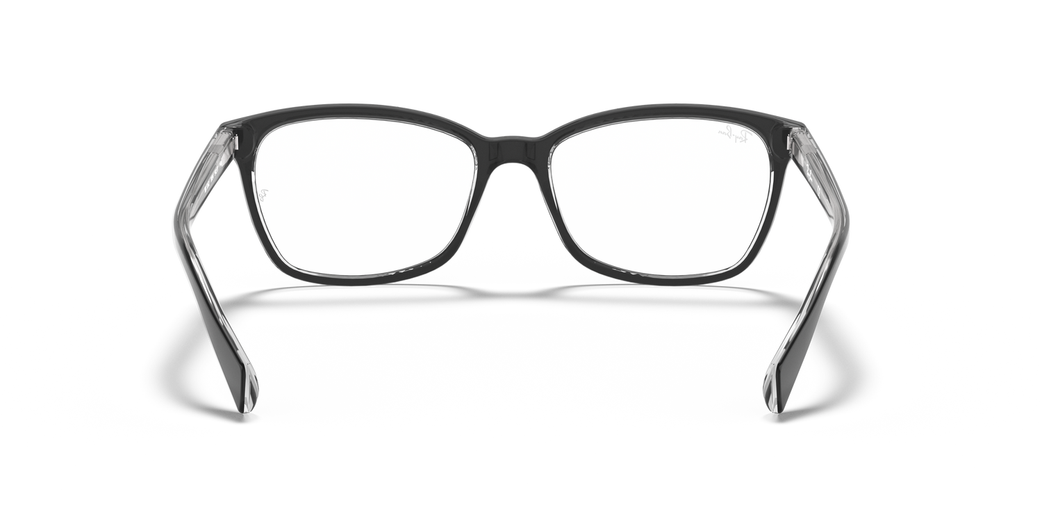 RAY-BAN RX5362 2034 52