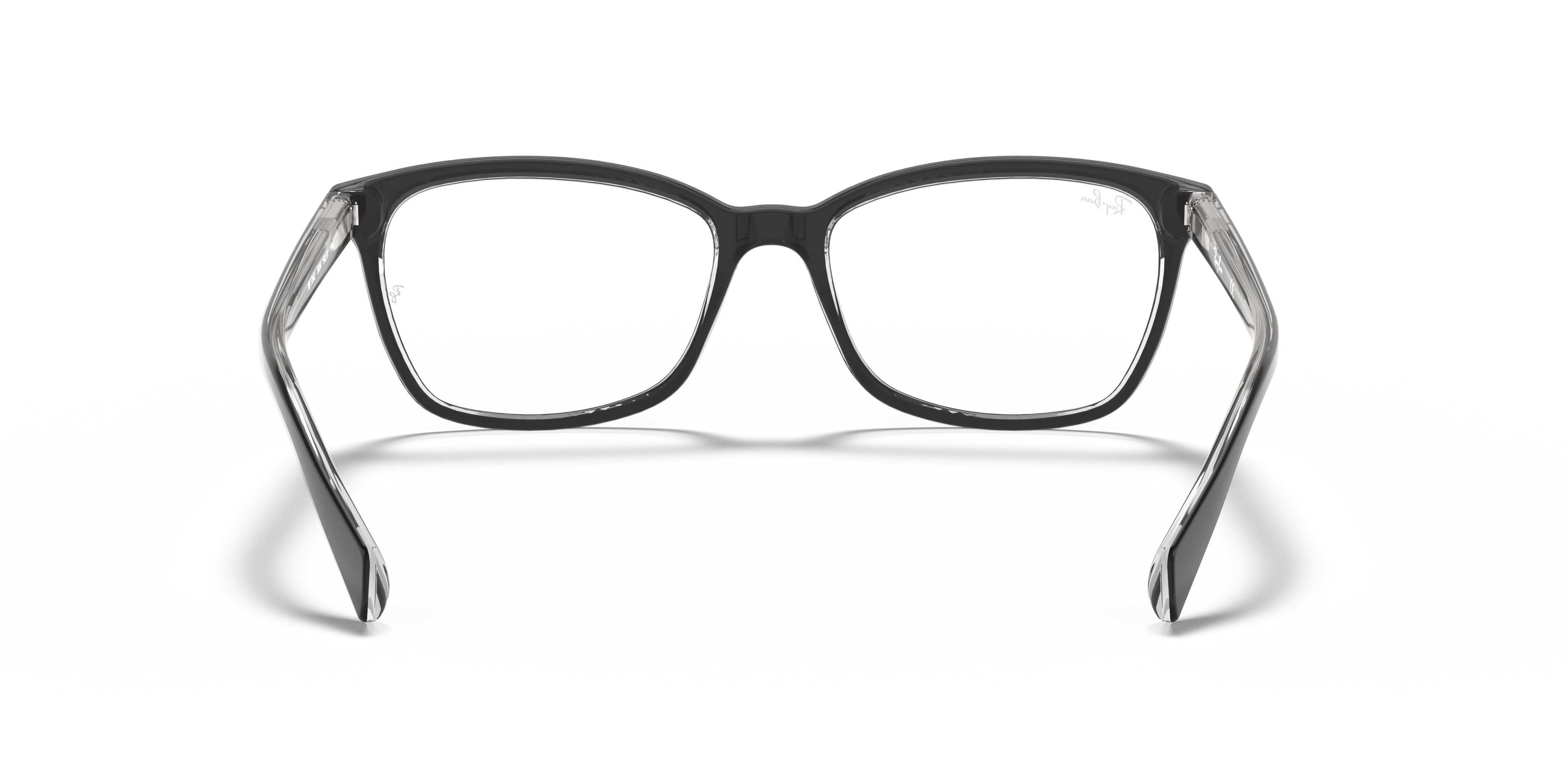 RAY-BAN RX5362 2034 52