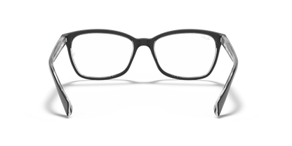 RAY-BAN RX5362 2034 52