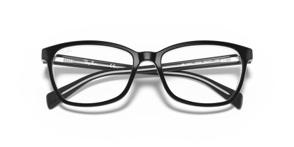 RAY-BAN RX5362 2034 52
