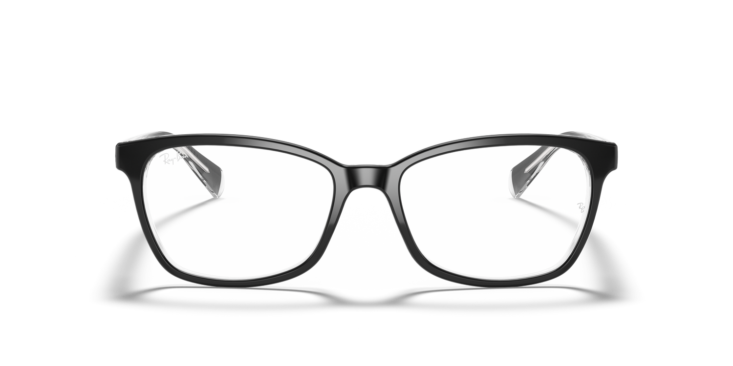 RAY-BAN RX5362 2034 52