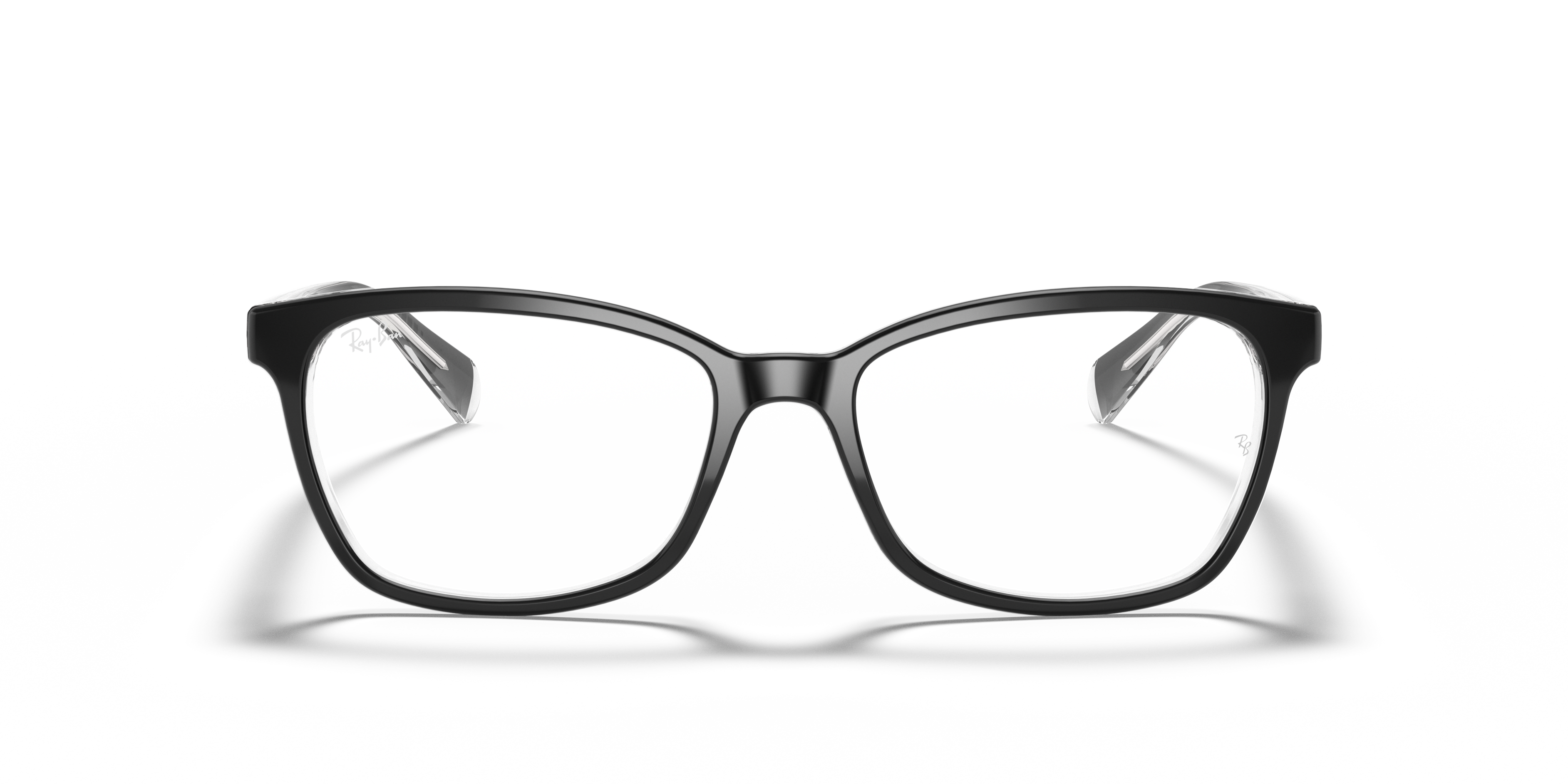 RAY-BAN RX5362 2034 52