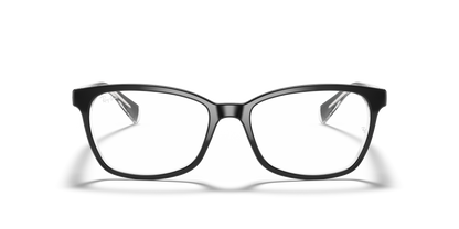 RAY-BAN RX5362 2034 54