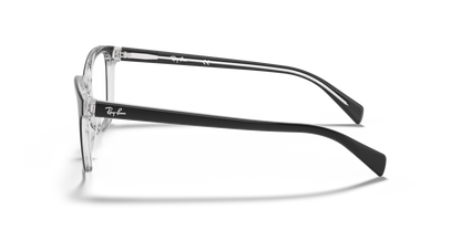 RAY-BAN RX5362 2034 52