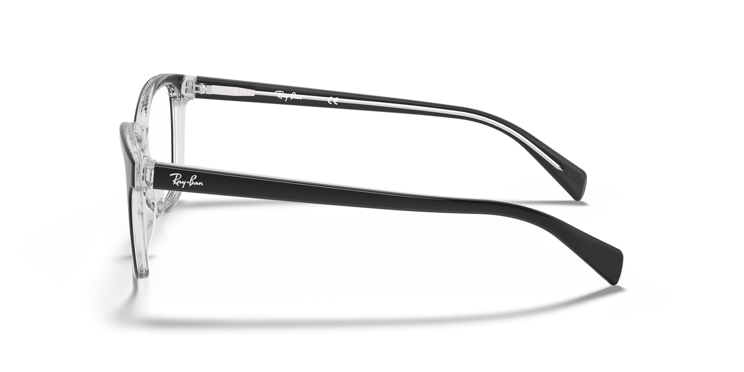 RAY-BAN RX5362 2034 54