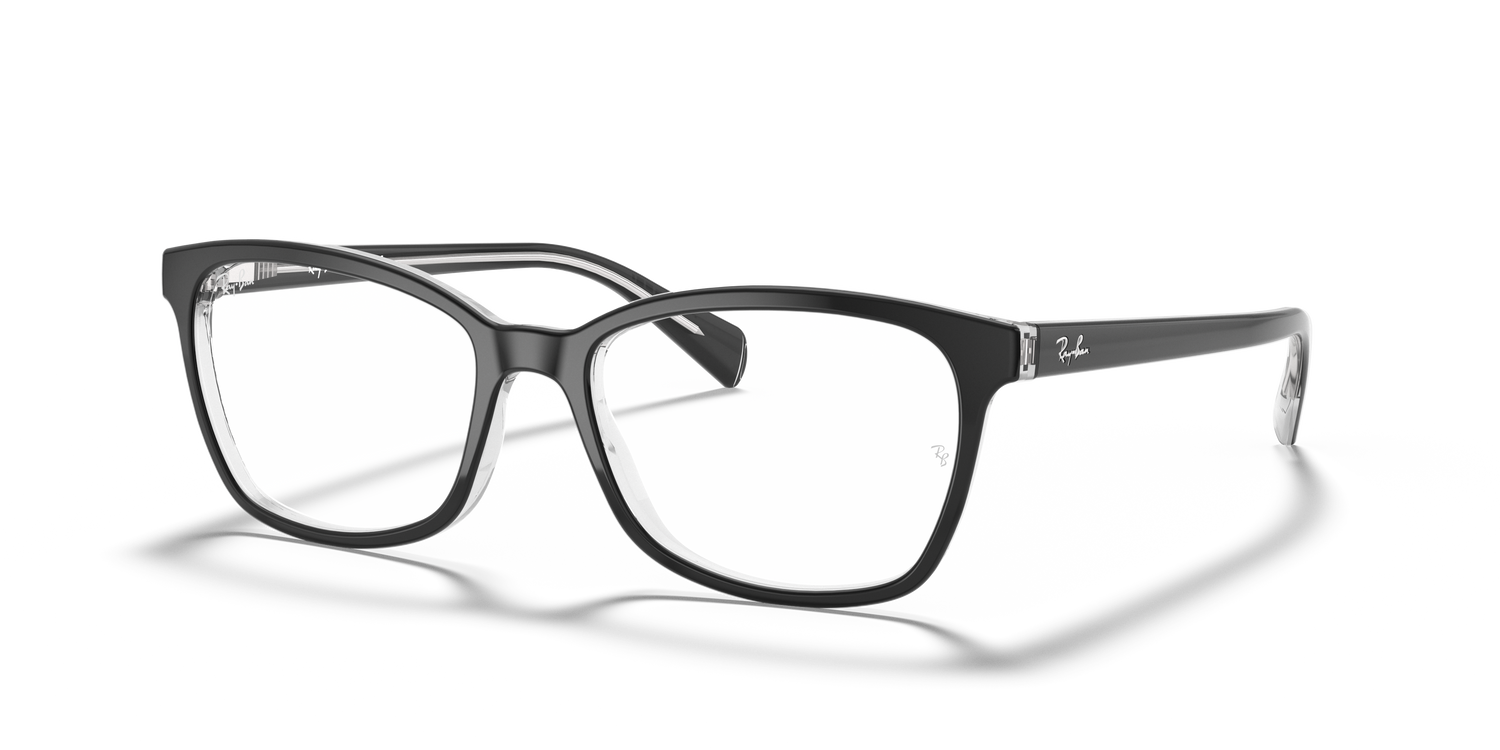 RAY-BAN RX5362 2034 52
