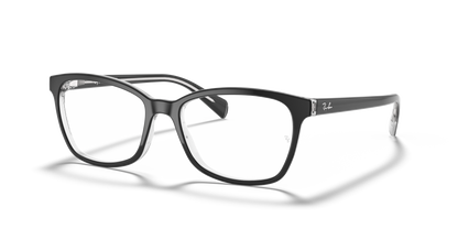 RAY-BAN RX5362 2034 52
