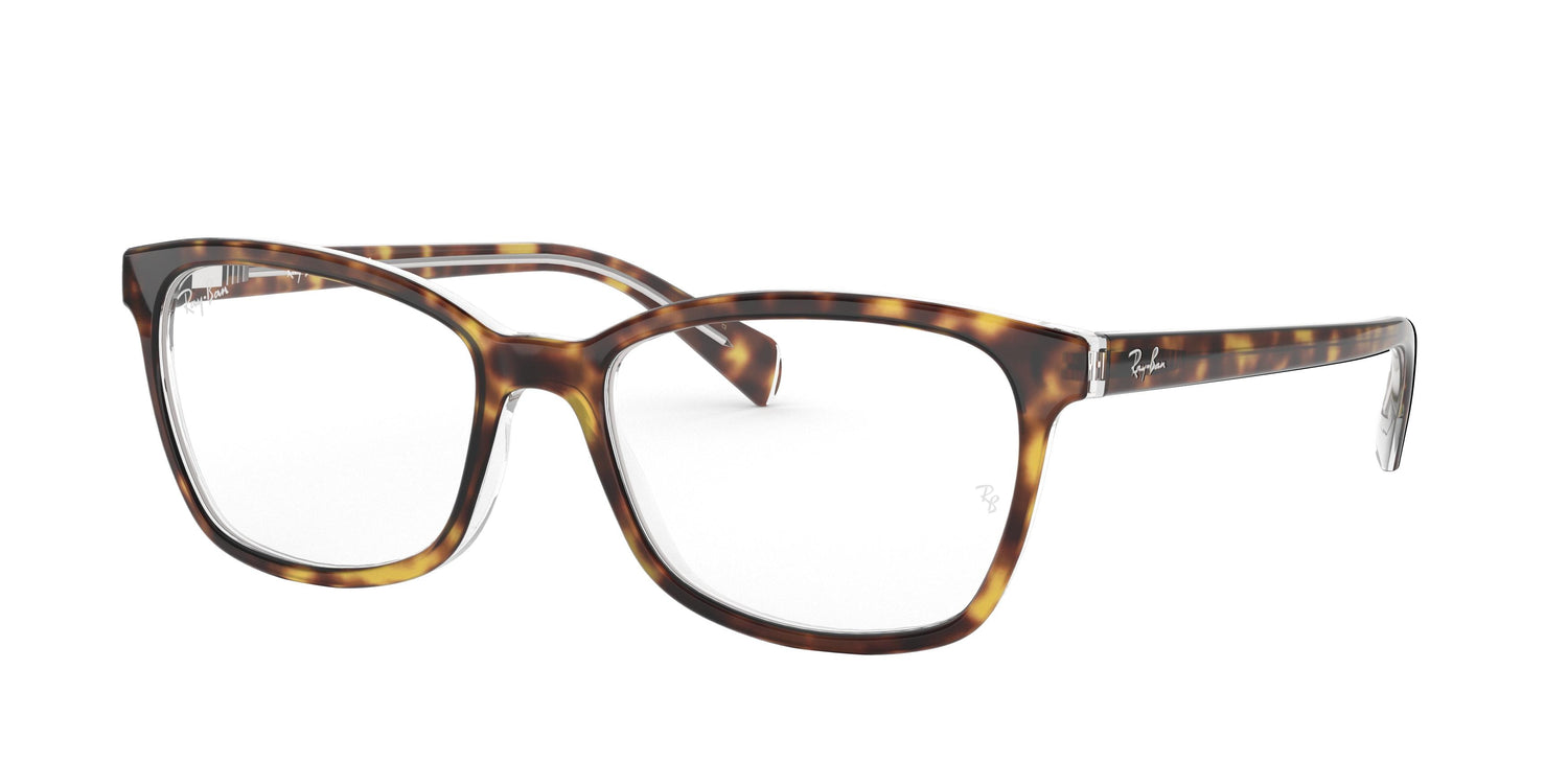 RAY-BAN RX5362 5082 52