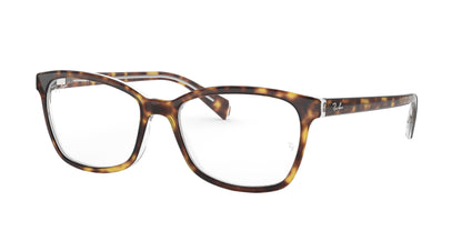 RAY-BAN RX5362 5082 52