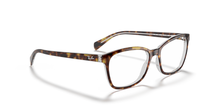 RAY-BAN RX5362 5082 52