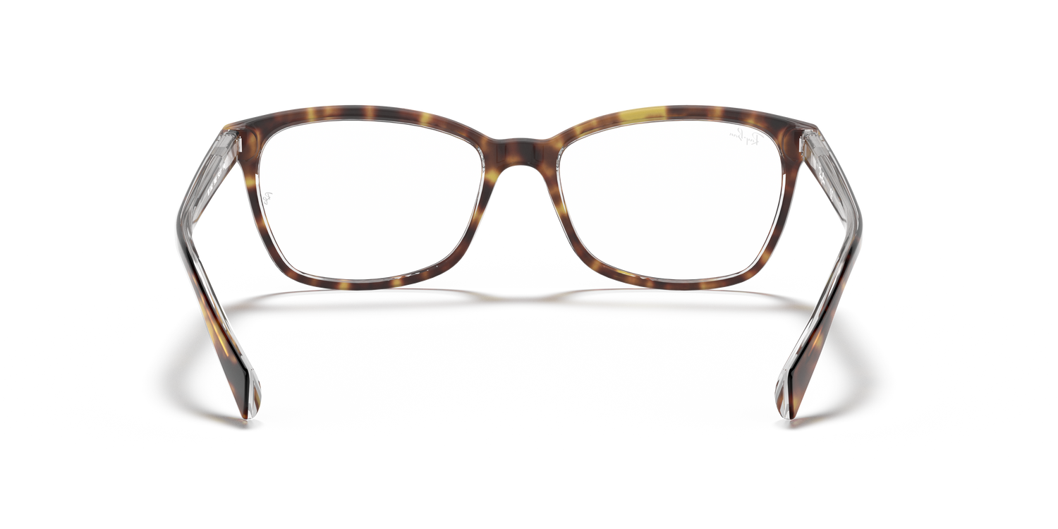 RAY-BAN RX5362 5082 52
