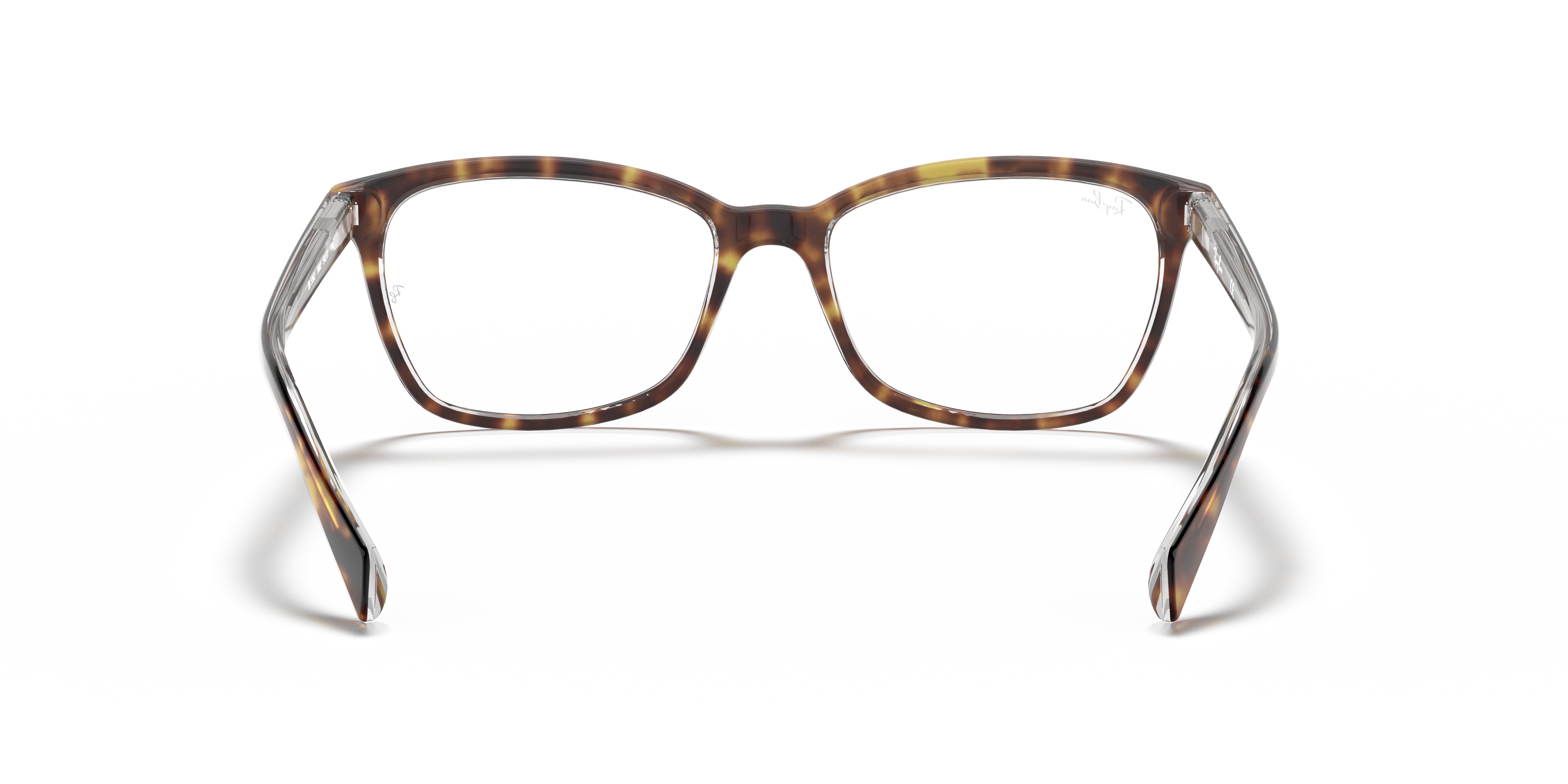 RAY-BAN RX5362 5082 52