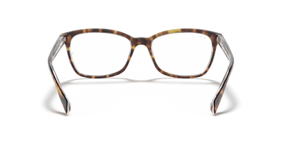 RAY-BAN RX5362 5082 52