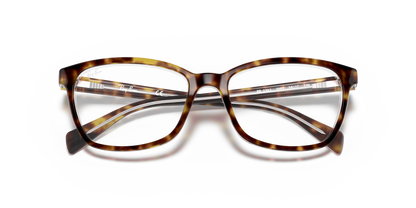 RAY-BAN RX5362 5082 52