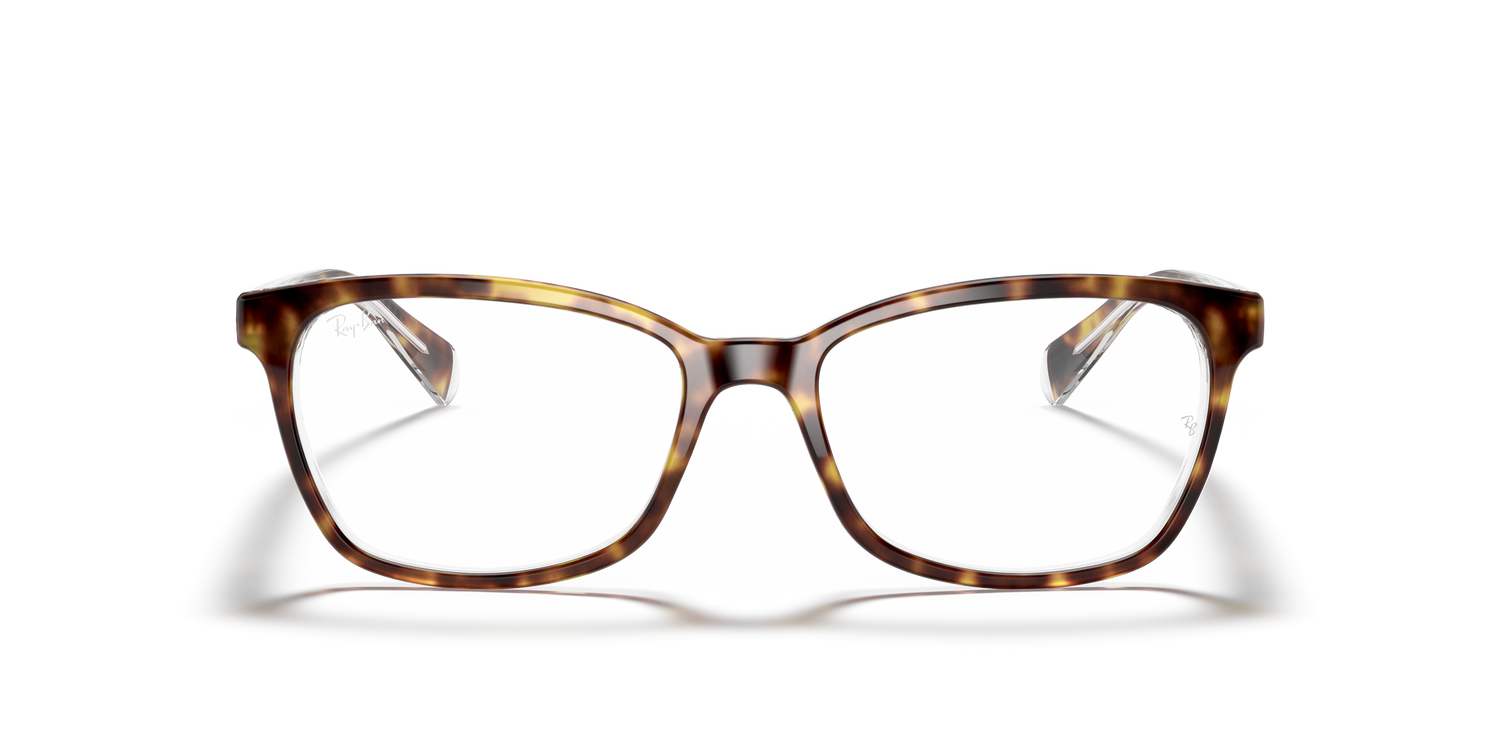 RAY-BAN RX5362 5082 52