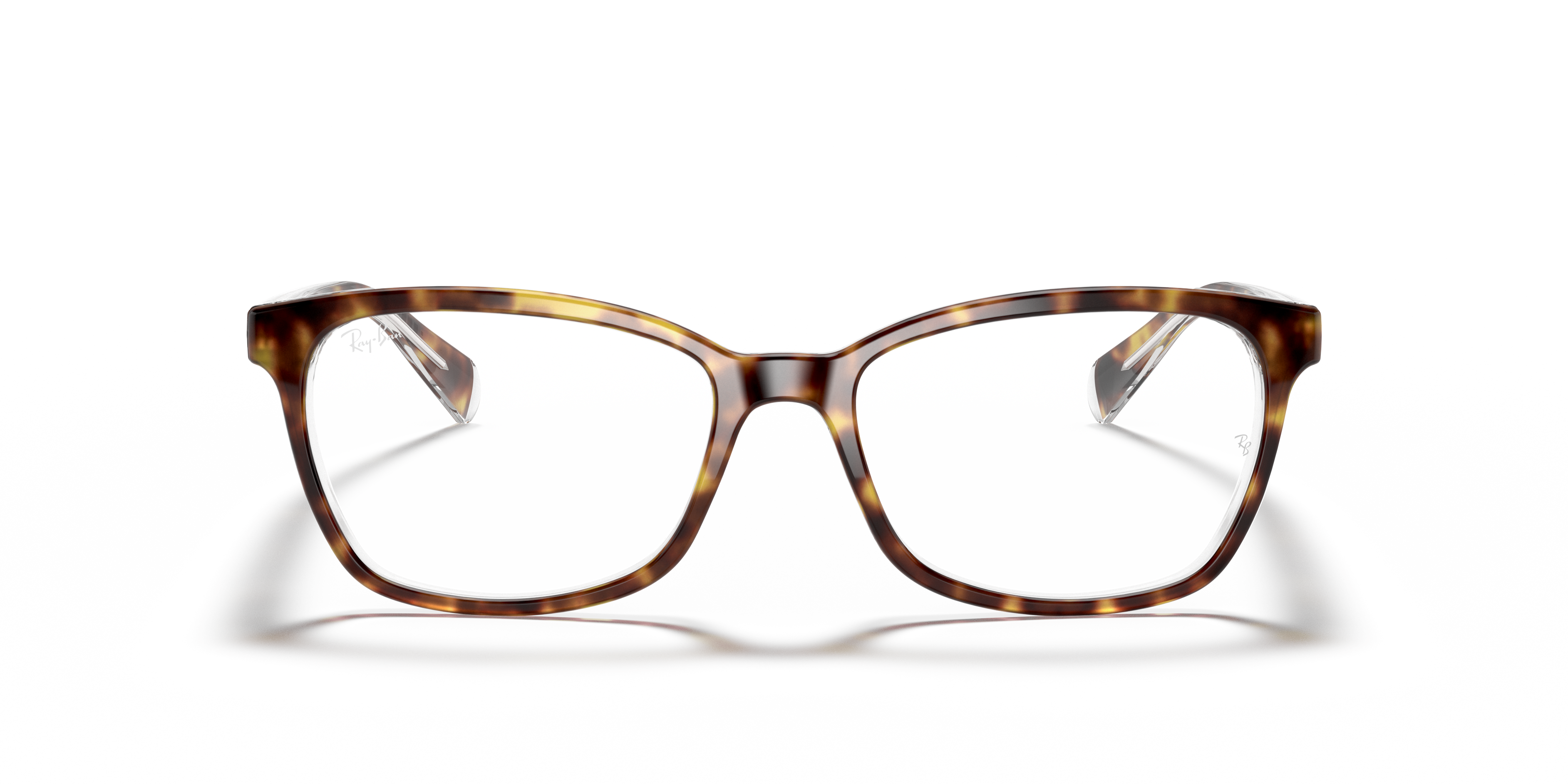 RAY-BAN RX5362 5082 52