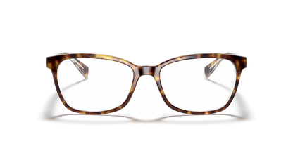 RAY-BAN RX5362 5082 52
